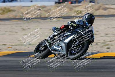 media/Dec-18-2022-SoCal Trackdays (Sun) [[8099a50955]]/Turn 4 (1pm)/